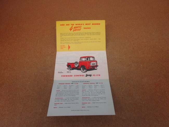1957-m-5-57-i-s-b-fc170-fc150-brochure3