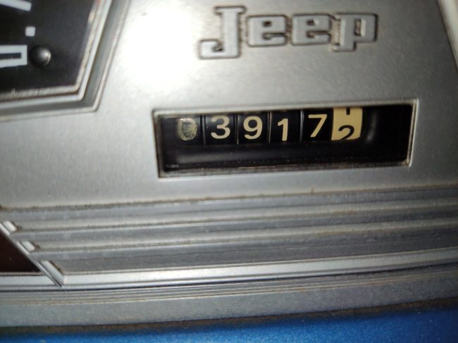 1972-jeepster-commando-sac-ca8