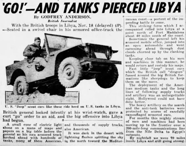 1941-11-22-dailynews-ny-libya-ford-gp