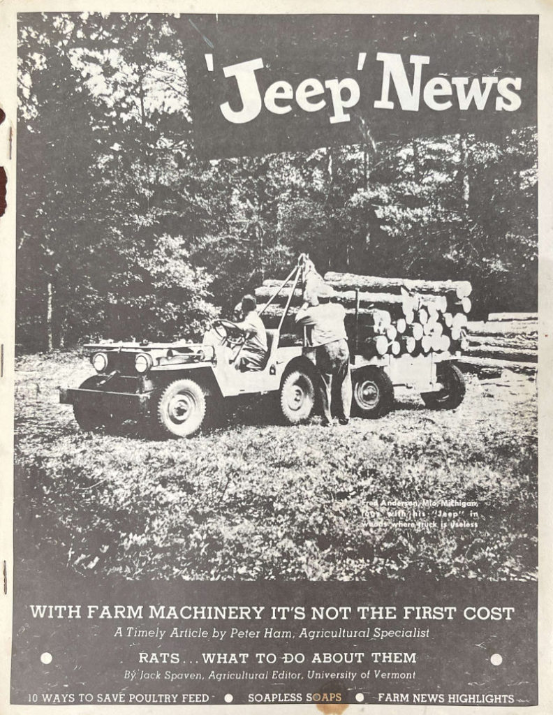 1946-summer-jeep-news1-lores