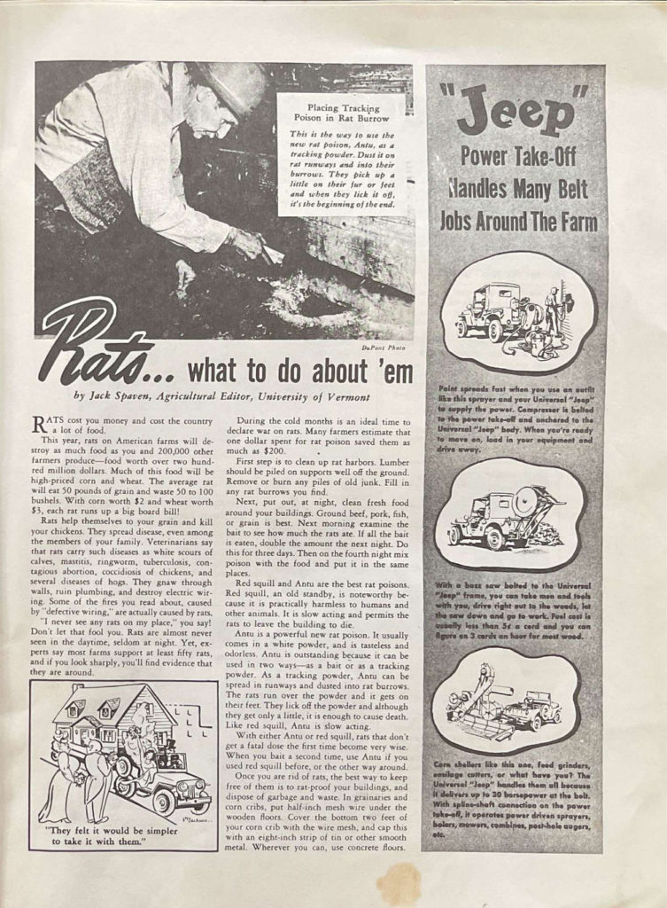 1946-summer-jeep-news3-lores