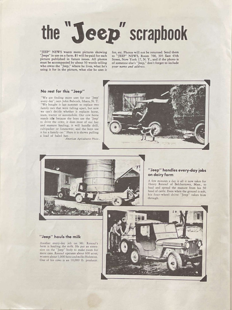 1946-summer-jeep-news4-lores