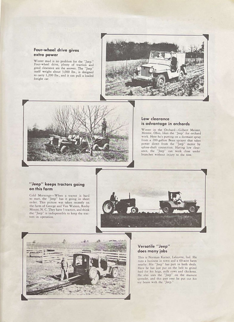 1946-summer-jeep-news5-lores