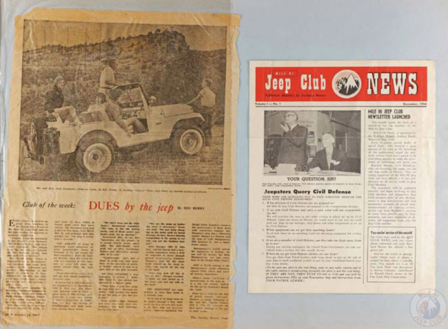 1956-12-jeep-club-news-mile-hi-jeep-club