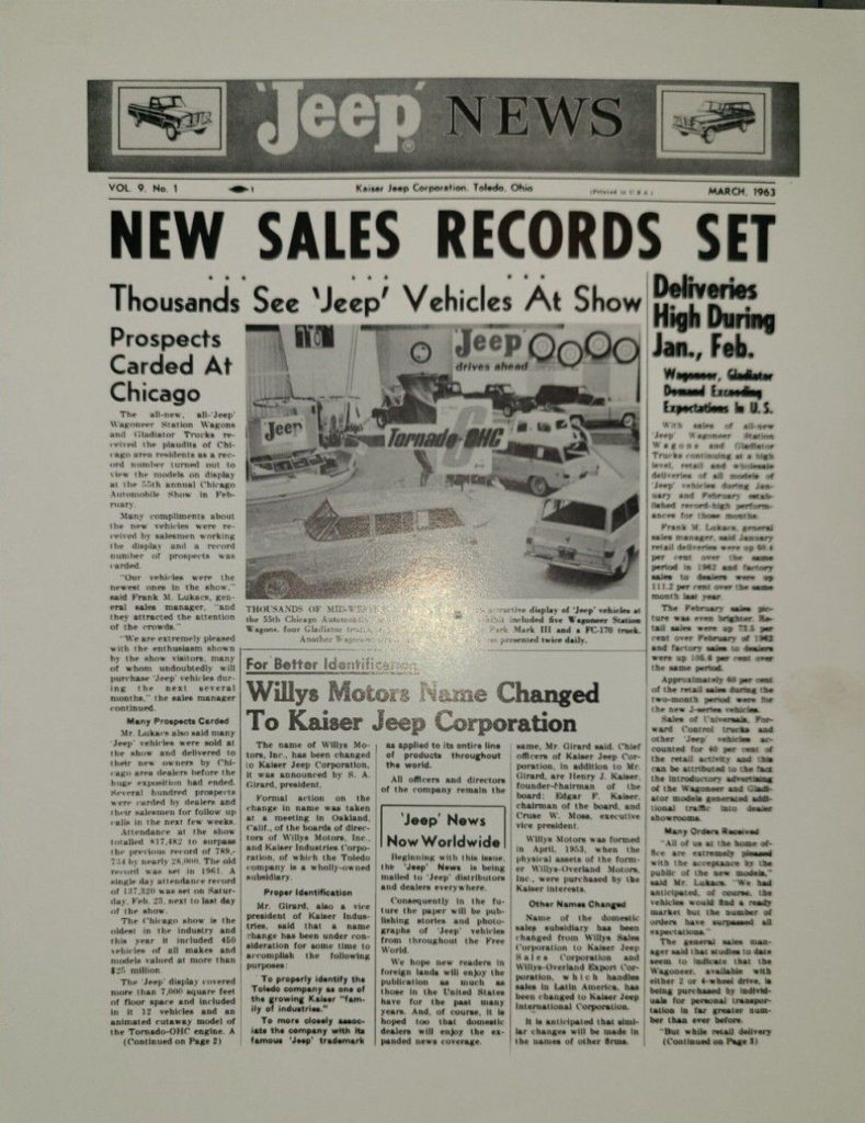 1963-03-vol9-1-jeep-news-lores