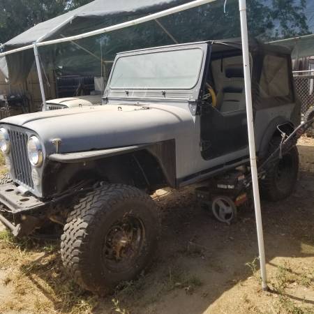 jeeps-norco10