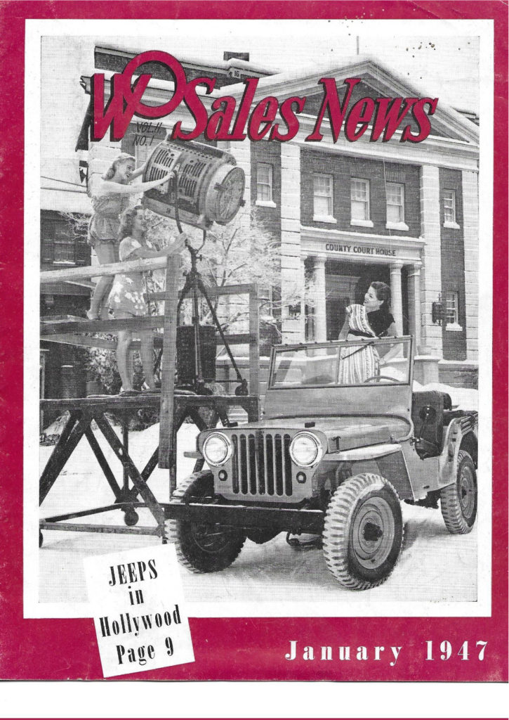 1947-01-willys-overland-news-lores-01