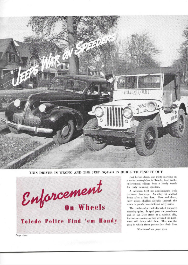 1947-01-willys-overland-news-lores-04