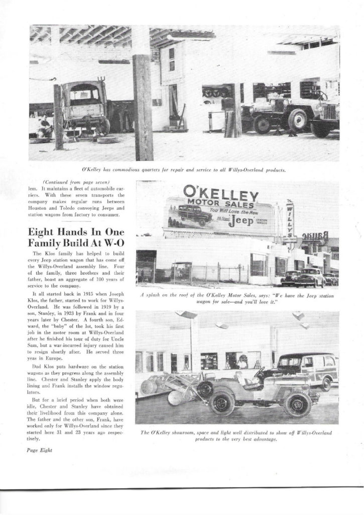 1947-01-willys-overland-news-lores-08