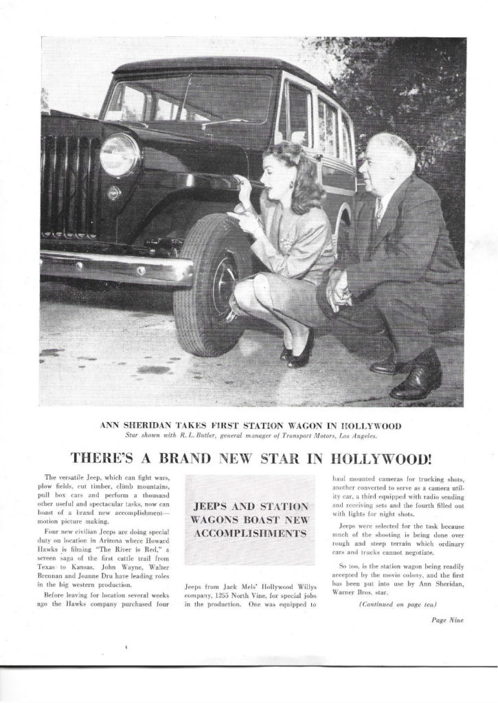 1947-01-willys-overland-news-lores-09