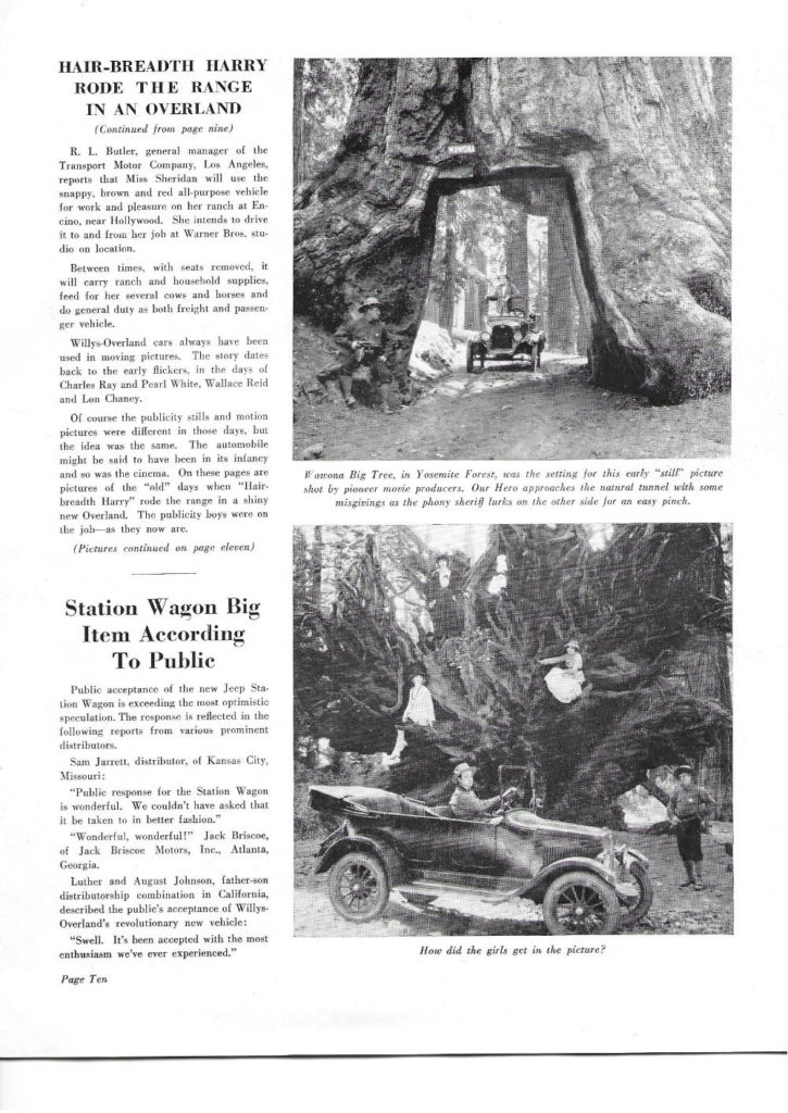 1947-01-willys-overland-news-lores-10