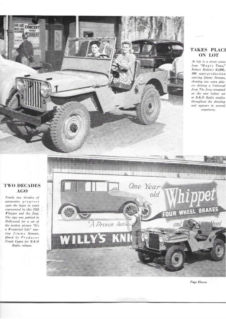 1947-01-willys-overland-news-lores-11