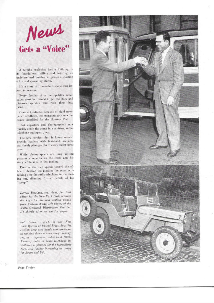 1947-01-willys-overland-news-lores-12