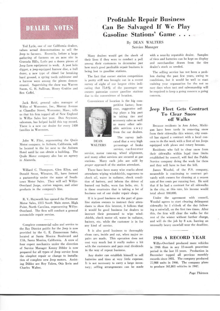 1947-01-willys-overland-news-lores-13