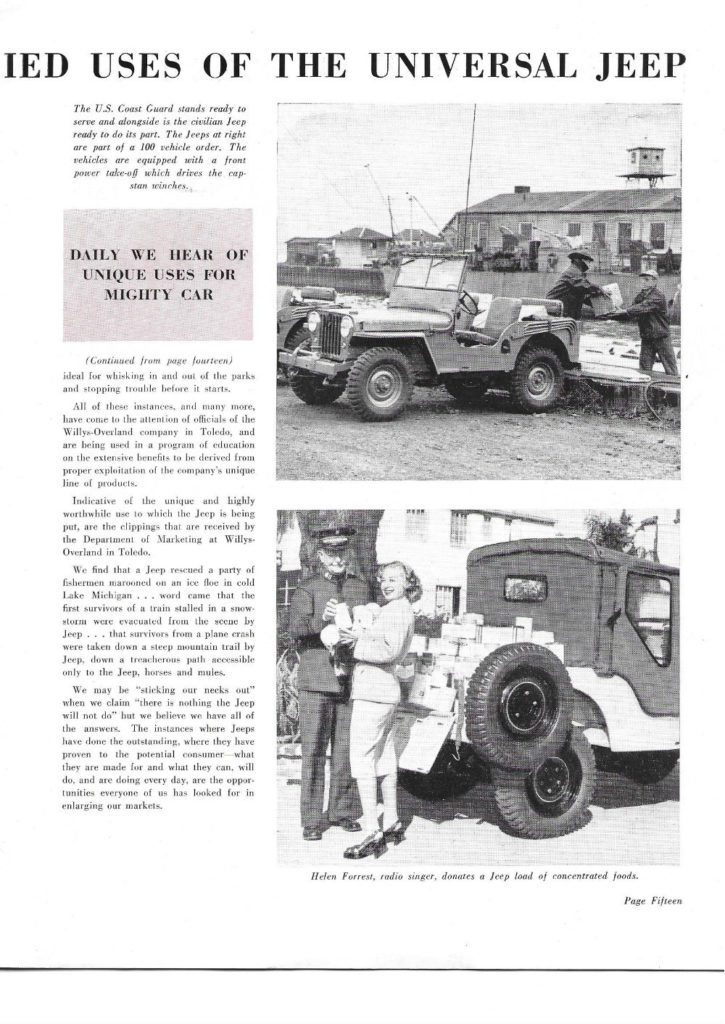 1947-01-willys-overland-news-lores-15