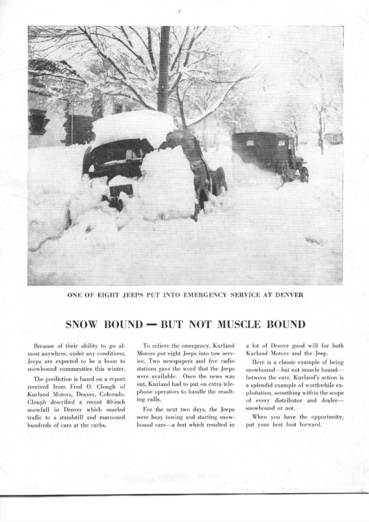 1947-01-willys-overland-news-lores-16