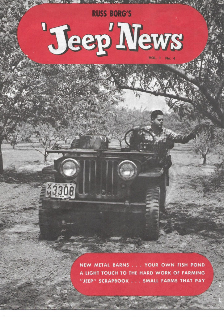 1947-04-jeep-news-lores-01