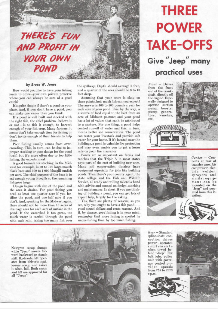 1947-04-jeep-news-lores-03
