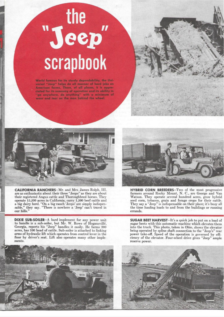 1947-04-jeep-news-lores-04