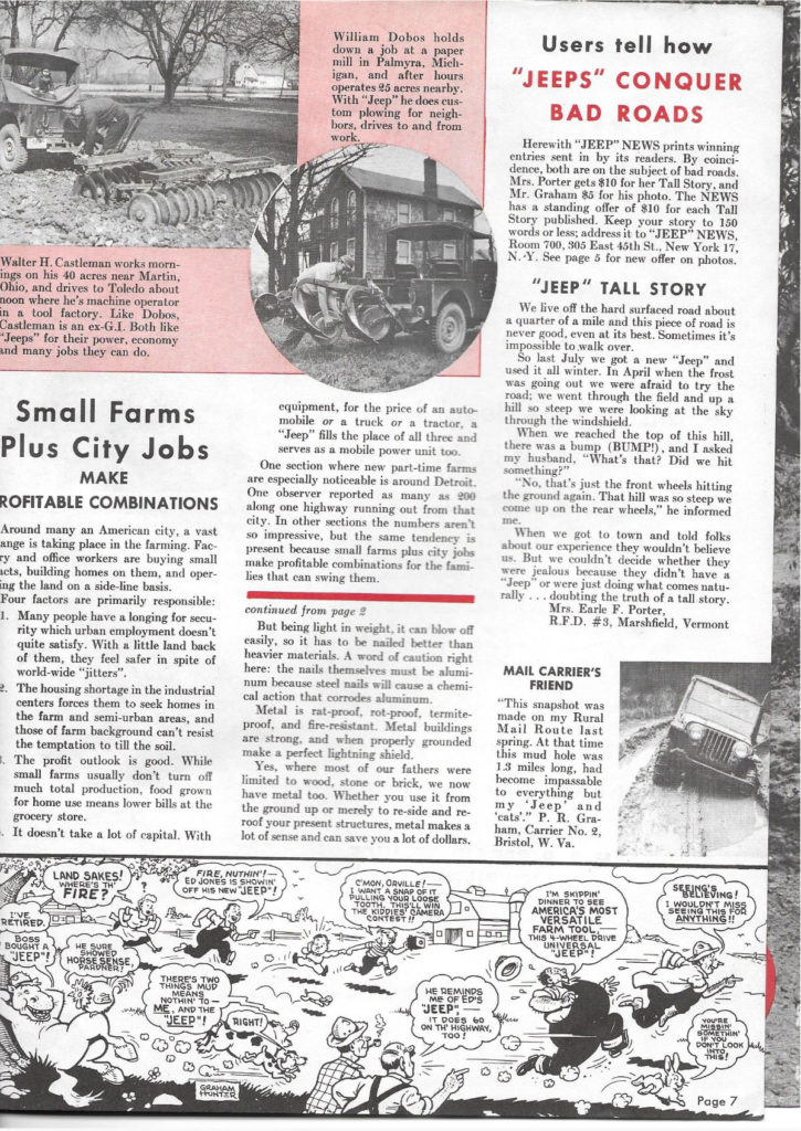 1947-04-jeep-news-lores-07