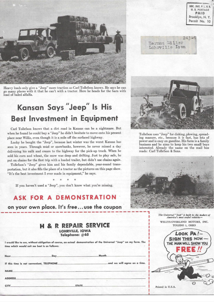 1947-04-jeep-news-lores-08