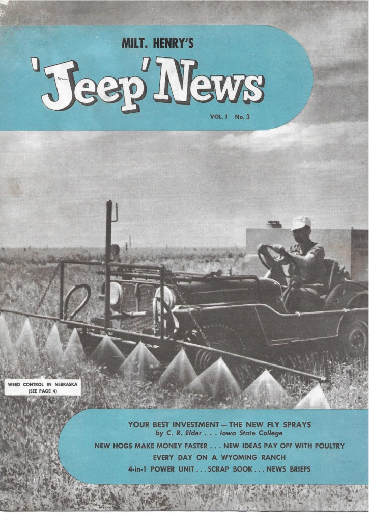 1947-jeep-news-vol1-no3-lores-01