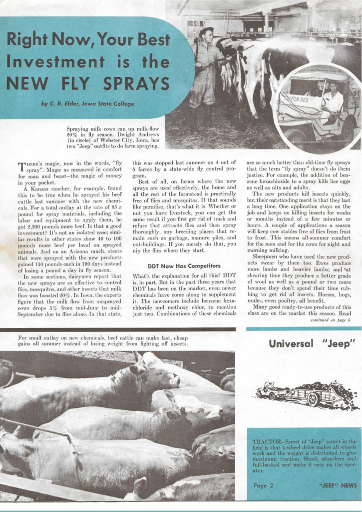 1947-jeep-news-vol1-no3-lores-02