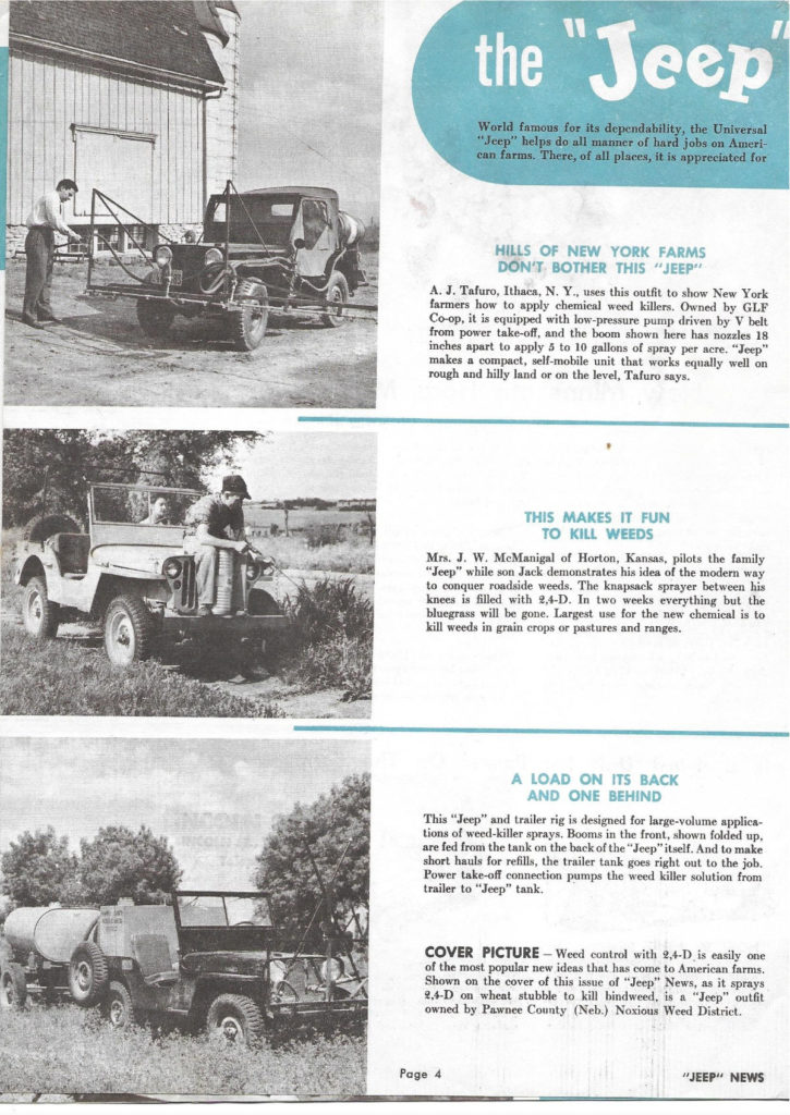 1947-jeep-news-vol1-no3-lores-04