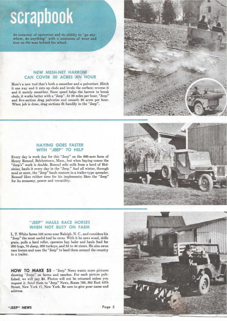 1947-jeep-news-vol1-no3-lores-05