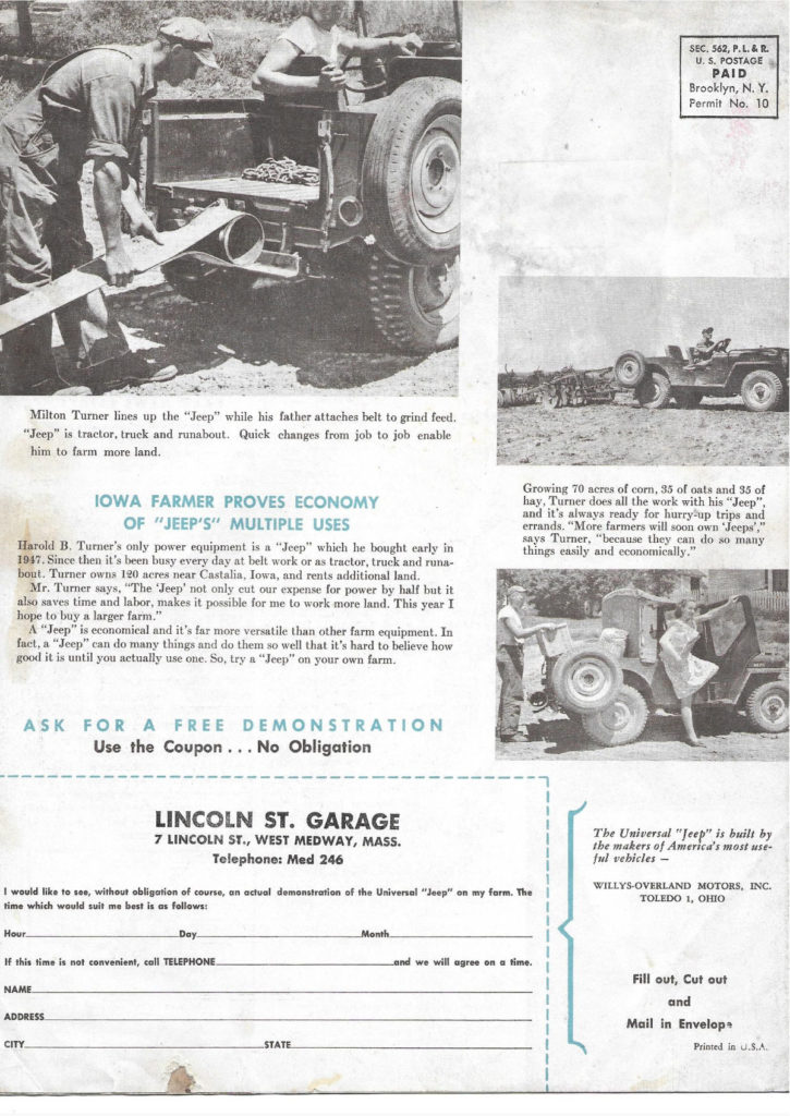 1947-jeep-news-vol1-no3-lores-08