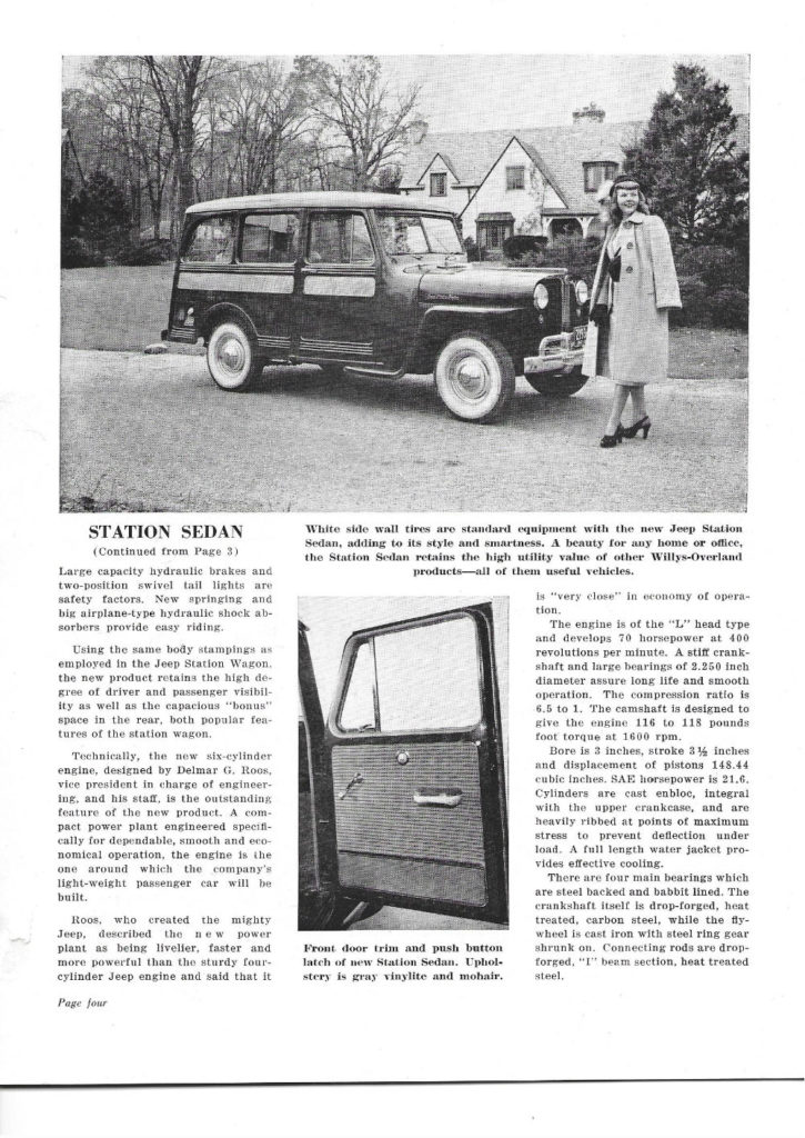 1948-01-willys-overland-sales-news-lores-04