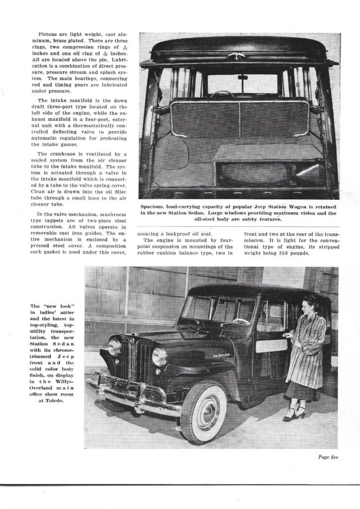 1948-01-willys-overland-sales-news-lores-05