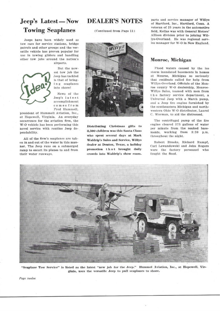 1948-01-willys-overland-sales-news-lores-12