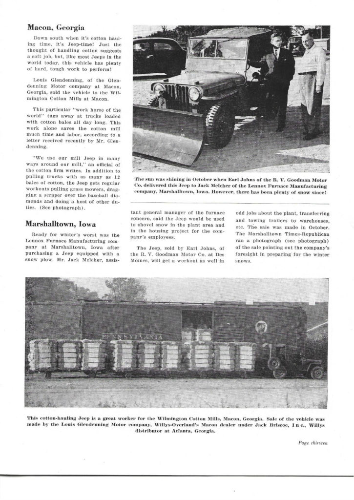 1948-01-willys-overland-sales-news-lores-13