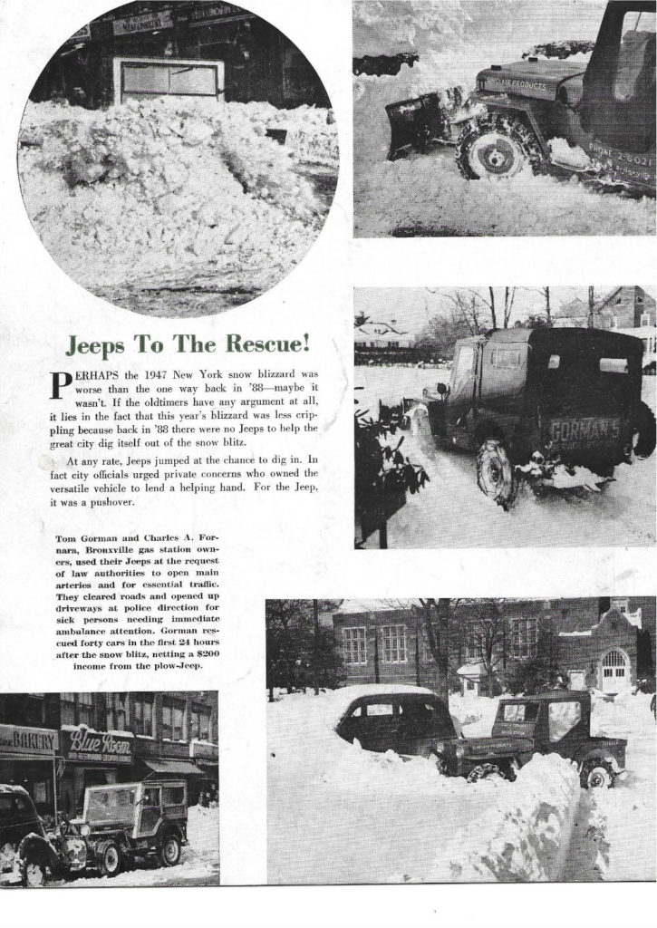1948-01-willys-overland-sales-news-lores-16