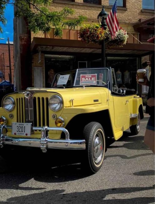 1948-jeepster-rathdrum-id4