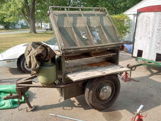 1949-chuck-wagon-trailer-7