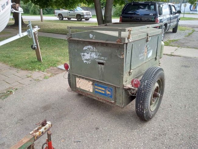 1949-chuck-wagon-trailer-9