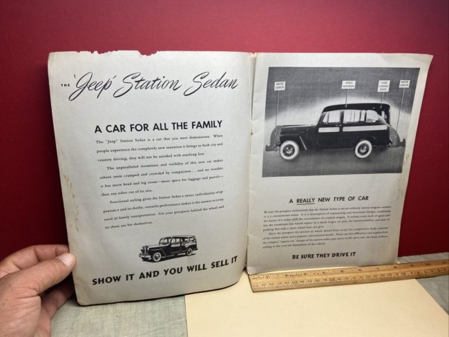 1949-jeep-station-sedan-brochure1