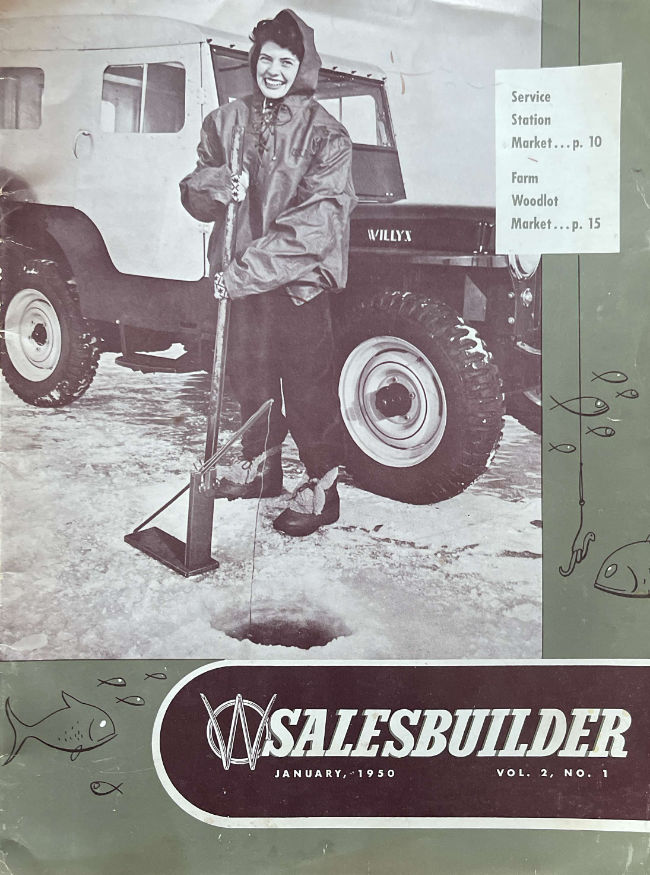 1950-01-salesbuilder-lores-01