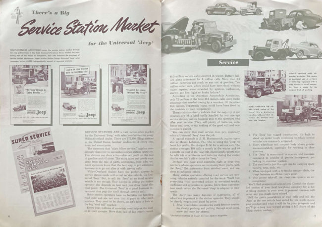 1950-01-salesbuilder-lores-07