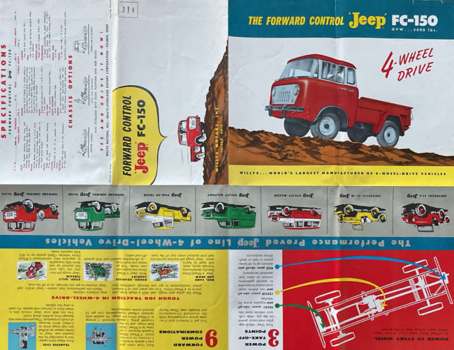 1957-04-form-no-cs-4-57-fc150-brochure1-5-lores