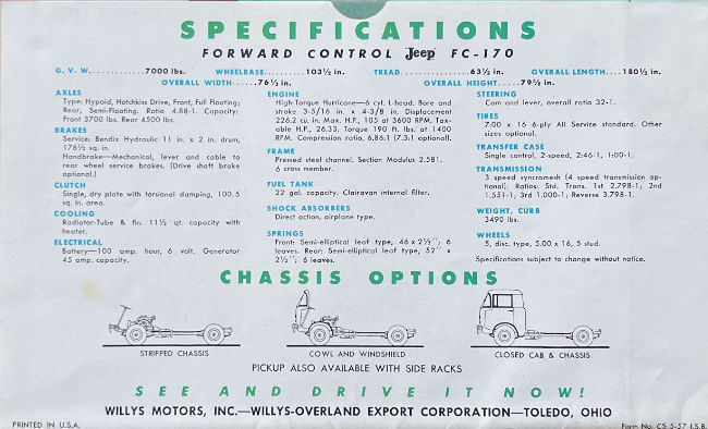 1957-05-form-no-cs-5-57-isb-fc170-brochure1-unopened