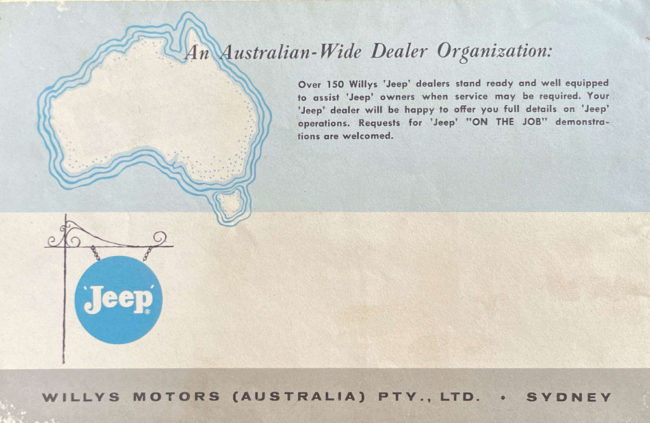 1957-cj3b-australia-brochure3