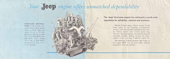 1957-cj3b-australia-brochure4