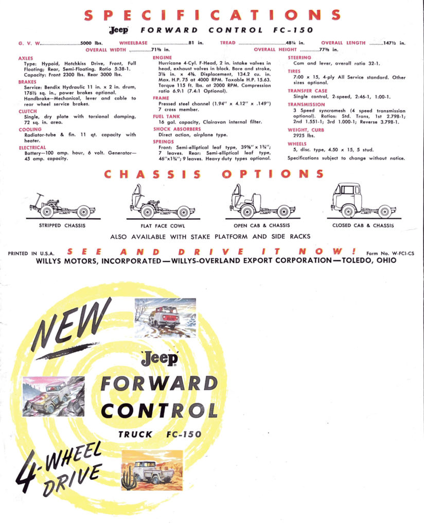 1957-form-no-W-FC1-CS-2
