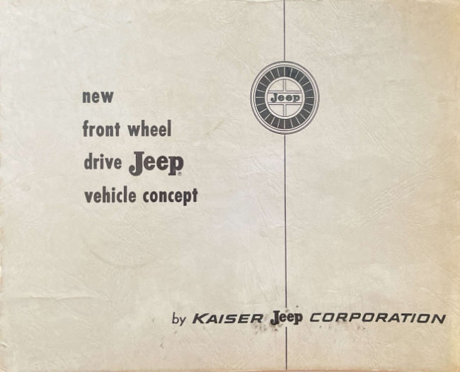 1966-04-prototype-4wd-car-lores-01