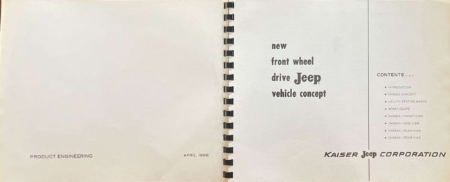 1966-04-prototype-4wd-car-lores-02