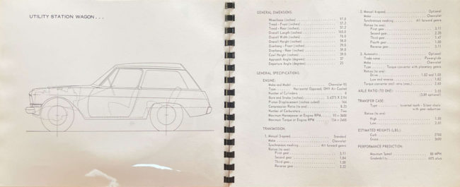 1966-04-prototype-4wd-car-lores-05