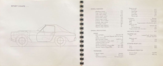 1966-04-prototype-4wd-car-lores-06